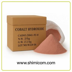 cobalt-hydroxid