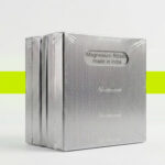 بسته‌بندی نوار منیزیم آزمایشگاهی Magnesium Ribbon